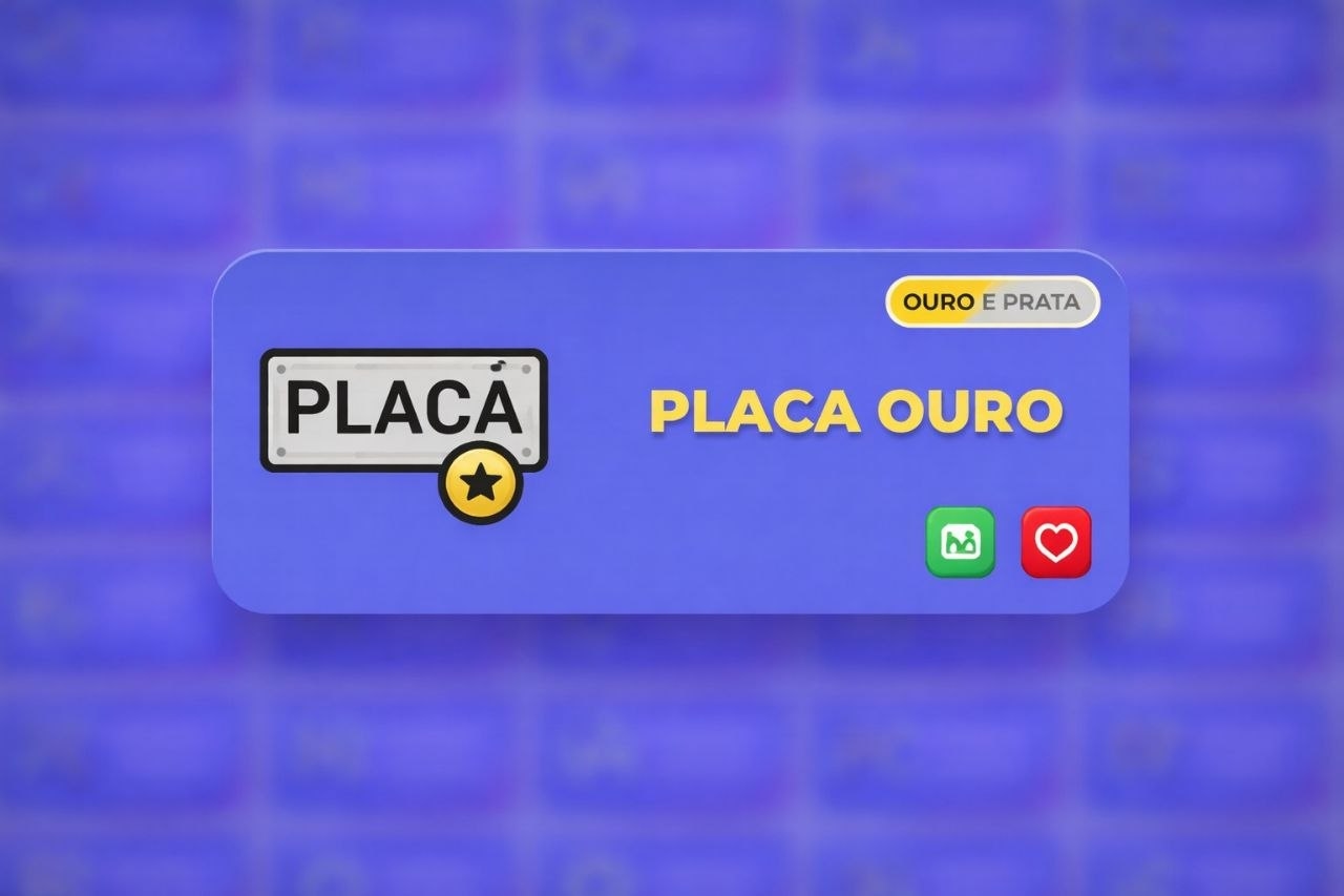 Tela 3 do sistema