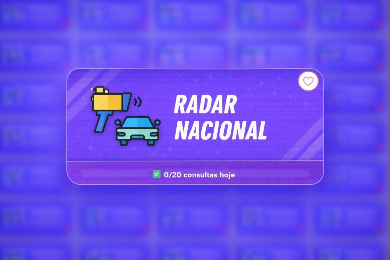 Tela 2 do sistema