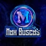 Max Buscas